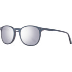 Helly Hansen Sunglasses Unisex (Lens/Bridge/Temple) 50/20/140 mm) - (HH5008-C03-50)