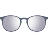 Helly Hansen Sunglasses Unisex (Lens/Bridge/Temple) 50/20/140 mm) - (HH5008-C03-50)