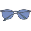 Helly Hansen Sunglasses Unisex (Lens/Bridge/Temple) 50/20/140 mm) - (HH5008-C03-50)