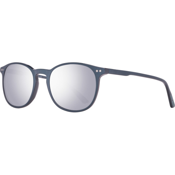Helly Hansen Sunglasses Unisex (Lens/Bridge/Temple) 50/20/140 mm) - (HH5008-C03-50)