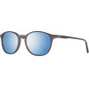 Helly Hansen Sunglasses Unisex (Lens/Bridge/Temple) 51/18/145 mm) - (HH5012-C01-51)