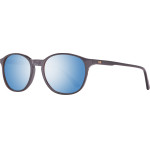 Helly Hansen Sunglasses Unisex (Lens/Bridge/Temple) 51/18/145 mm) - (HH5012-C01-51)