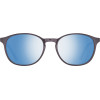 Helly Hansen Sunglasses Unisex (Lens/Bridge/Temple) 51/18/145 mm) - (HH5012-C01-51)