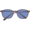 Helly Hansen Sunglasses Unisex (Lens/Bridge/Temple) 51/18/145 mm) - (HH5012-C01-51)