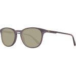 Helly Hansen Sunglasses Unisex (Lens/Bridge/Temple) 50/20/145 mm) - (HH5009-C02-50)