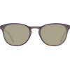 Helly Hansen Sunglasses Unisex (Lens/Bridge/Temple) 50/20/145 mm) - (HH5009-C02-50)