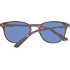 Helly Hansen Sunglasses Unisex (Lens/Bridge/Temple) 50/20/145 mm) - (HH5009-C02-50)