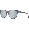 Helly Hansen Sunglasses Unisex (Lens/Bridge/Temple) 51/20/140 mm) - (HH5005-C01-51)