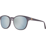 Helly Hansen Sunglasses Unisex (Lens/Bridge/Temple) 51/20/140 mm) - (HH5005-C01-51)