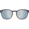 Helly Hansen Sunglasses Unisex (Lens/Bridge/Temple) 51/20/140 mm) - (HH5005-C01-51)