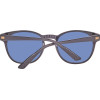 Helly Hansen Sunglasses Unisex (Lens/Bridge/Temple) 51/20/140 mm) - (HH5005-C01-51)