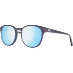 Helly Hansen Sunglasses Unisex (Lens/Bridge/Temple) 51/20/140 mm) - (HH5005-C03-51)