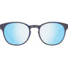 Helly Hansen Sunglasses Unisex (Lens/Bridge/Temple) 51/20/140 mm) - (HH5005-C03-51)