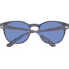 Helly Hansen Sunglasses Unisex (Lens/Bridge/Temple) 51/20/140 mm) - (HH5005-C03-51)