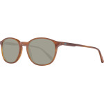 Helly Hansen Sunglasses Unisex (Lens/Bridge/Temple) 51/18/145 mm) - (HH5012-C03-51)