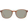 Helly Hansen Sunglasses Unisex (Lens/Bridge/Temple) 51/18/145 mm) - (HH5012-C03-51)