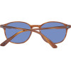 Helly Hansen Sunglasses Unisex (Lens/Bridge/Temple) 51/18/145 mm) - (HH5012-C03-51)