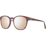 Helly Hansen Sunglasses Unisex (Lens/Bridge/Temple) 51/20/140 mm) - (HH5005-C02-51)