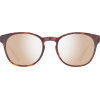 Helly Hansen Sunglasses Unisex (Lens/Bridge/Temple) 51/20/140 mm) - (HH5005-C02-51)
