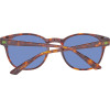 Helly Hansen Sunglasses Unisex (Lens/Bridge/Temple) 51/20/140 mm) - (HH5005-C02-51)