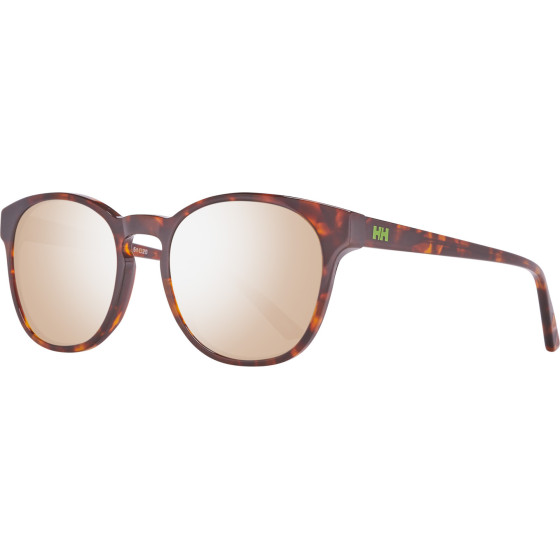 Helly Hansen Sunglasses Unisex (Lens/Bridge/Temple) 51/20/140 mm) - (HH5005-C02-51)