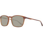 Helly Hansen Sunglasses Unisex (Lens/Bridge/Temple) 53/18/145 mm) - (HH5006-C02-53)