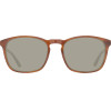 Helly Hansen Sunglasses Unisex (Lens/Bridge/Temple) 53/18/145 mm) - (HH5006-C02-53)