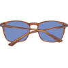 Helly Hansen Sunglasses Unisex (Lens/Bridge/Temple) 53/18/145 mm) - (HH5006-C02-53)