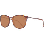 Helly Hansen Sunglasses Unisex (Lens/Bridge/Temple) 55/22/140 mm) - (HH5022-C02-57)