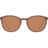 Helly Hansen Sunglasses Unisex (Lens/Bridge/Temple) 55/22/140 mm) - (HH5022-C02-57)