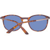 Helly Hansen Sunglasses Unisex (Lens/Bridge/Temple) 55/22/140 mm) - (HH5022-C02-57)