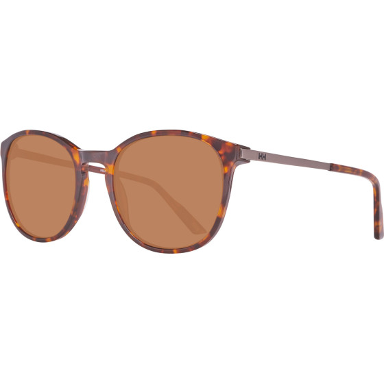 Helly Hansen Sunglasses Unisex (Lens/Bridge/Temple) 55/22/140 mm) - (HH5022-C02-57)