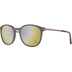 Helly Hansen Sunglasses Unisex (Lens/Bridge/Temple) 55/22/140 mm) - (HH5022-C01-57)