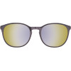 Helly Hansen Sunglasses Unisex (Lens/Bridge/Temple) 55/22/140 mm) - (HH5022-C01-57)