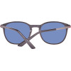 Helly Hansen Sunglasses Unisex (Lens/Bridge/Temple) 55/22/140 mm) - (HH5022-C01-57)