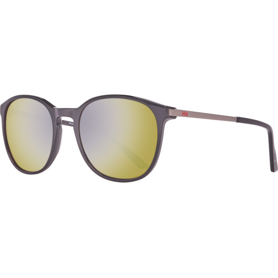 Helly Hansen Sunglasses Unisex (Lens/Bridge/Temple) 55/22/140 mm) - (HH5022-C01-57)