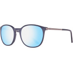 Helly Hansen Sunglasses Unisex (Lens/Bridge/Temple) 55/22/140 mm) - (HH5022-C03-57)