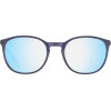 Helly Hansen Sunglasses Unisex (Lens/Bridge/Temple) 55/22/140 mm) - (HH5022-C03-57)
