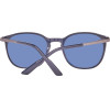 Helly Hansen Sunglasses Unisex (Lens/Bridge/Temple) 55/22/140 mm) - (HH5022-C03-57)