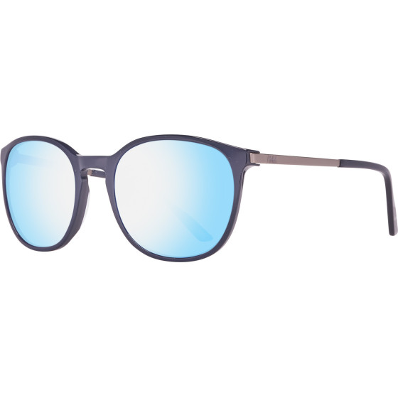 Helly Hansen Sunglasses Unisex (Lens/Bridge/Temple) 55/22/140 mm) - (HH5022-C03-57)