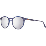 Helly Hansen Sunglasses Woman (Lens/Bridge/Temple) 49/22/140 mm) - (HH5018-C03-49)