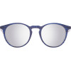 Helly Hansen Sunglasses Woman (Lens/Bridge/Temple) 49/22/140 mm) - (HH5018-C03-49)