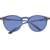 Helly Hansen Sunglasses Woman (Lens/Bridge/Temple) 49/22/140 mm) - (HH5018-C03-49)