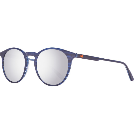 Helly Hansen Sunglasses Woman (Lens/Bridge/Temple) 49/22/140 mm) - (HH5018-C03-49)