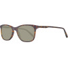 Helly Hansen Sunglasses Woman (Lens/Bridge/Temple) 52/18/140 mm) - (HH5007-C01-52)