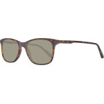 Helly Hansen Sunglasses Woman (Lens/Bridge/Temple) 52/18/140 mm) - (HH5007-C01-52)