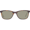 Helly Hansen Sunglasses Woman (Lens/Bridge/Temple) 52/18/140 mm) - (HH5007-C01-52)