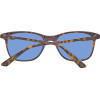 Helly Hansen Sunglasses Woman (Lens/Bridge/Temple) 52/18/140 mm) - (HH5007-C01-52)