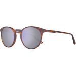 Helly Hansen Sunglasses Woman (Lens/Bridge/Temple) 50/22/140 mm) - (HH5010-C04-50)