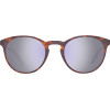Helly Hansen Sunglasses Woman (Lens/Bridge/Temple) 50/22/140 mm) - (HH5010-C04-50)
